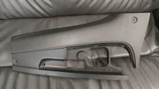 Накладка PORSCHE Cayenne