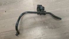 Трубка вакуумная Land Rover Range Rover Sport