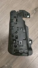 Блок управления Land Rover Range Rover Sport