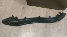 Накладка двери Land Rover Range Rover Sport