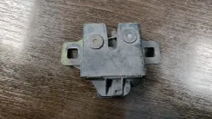 Замок капота Land Rover Range Rover Sport