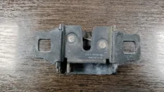 Замок капота Land Rover Range Rover Sport