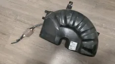 Компрессор пневмоподвески Land Rover Range Rover Sport