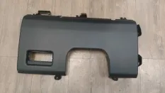 Накладка торпедо Land Rover Range Rover Sport