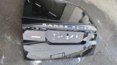 Крышка багажника Land Rover Range Rover Sport