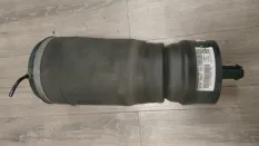 Подушка пневмоподвески Land Rover Range Rover Sport