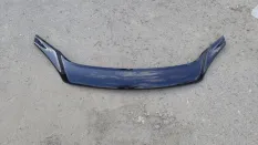 Дефлектор капота Great Wall Hover