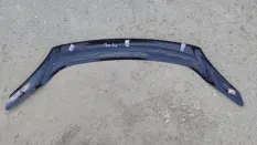 Дефлектор капота Great Wall Hover