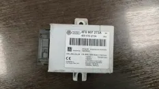 Блок контроля давления шин AUDI A8