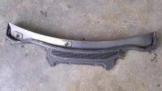 Жабо Land Rover Range Rover Sport