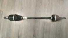 Привод Land Rover Range Rover Sport