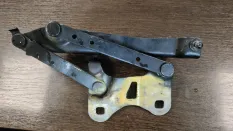 Петля капота Land Rover Range Rover Sport