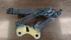 Петля капота Land Rover Range Rover Sport