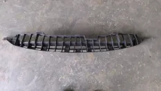 Кронштейн бампера Land Rover Range Rover Sport