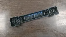 Ручка багажника Land Rover Range Rover Sport