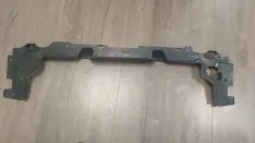 Дефлектор радиатора Land Rover Range Rover Sport