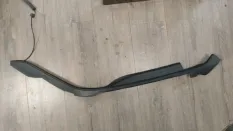 Накладка крышки багажника Land Rover Range Rover Sport