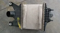 Интеркулер Land Rover Range Rover Sport