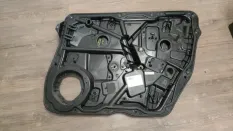 стеклоподъемник MERCEDES ML 350 4MATIC