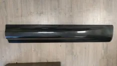 Молдинг двери Land Rover Range Rover Sport