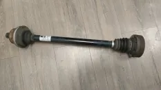 Привод AUDI A8