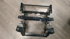 Накладка торпедо Land Rover Range Rover Sport