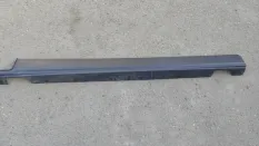 Накладка порога Land Rover Range Rover Sport