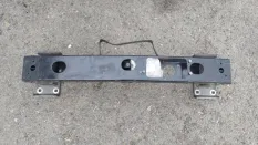 Усилитель бампера Land Rover Range Rover Sport