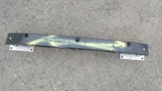 Усилитель бампера Land Rover Range Rover Sport