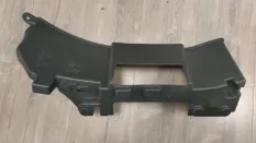 Обшивка багажника Land Rover Range Rover Sport