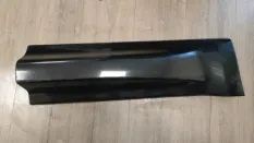 Молдинг двери Land Rover Range Rover Sport