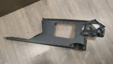 Обшивка багажника Land Rover Range Rover Sport