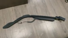 Накладка крышки багажника Land Rover Range Rover Sport