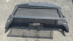 Полка багажника AUDI A8