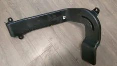 Воздуховод Land Rover Range Rover Sport