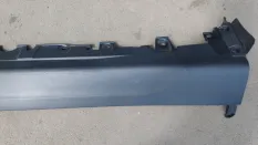Порог кузова BMW X5 50iX