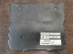 Блок управления тормозной системой LEXUS RX400H