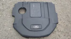 Декоративная крышка двигателя Land Rover Range Rover Sport