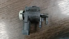 Клапан электромагнитный SKODA Octavia