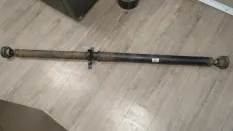 Карданный вал AUDI A8