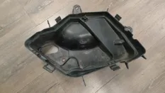 Кронштейн AUDI A8