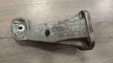 Опора двигателя BMW X5