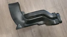 Воздуховод AUDI A8