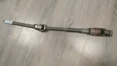 Рулевой карданчик AUDI A8