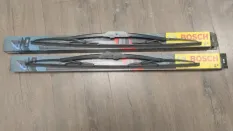 Щетка стеклоочистителя DAF 95