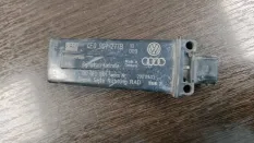 Антенна AUDI A8