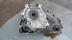 Раздаточная коробка BMW X6