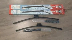 Щетка стеклоочистителя