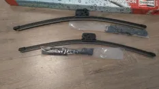 Щетка стеклоочистителя