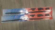 Щетка стеклоочистителя